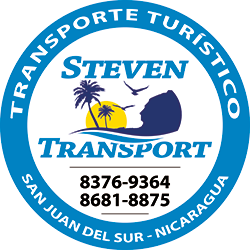 San Juan del Sur Transport