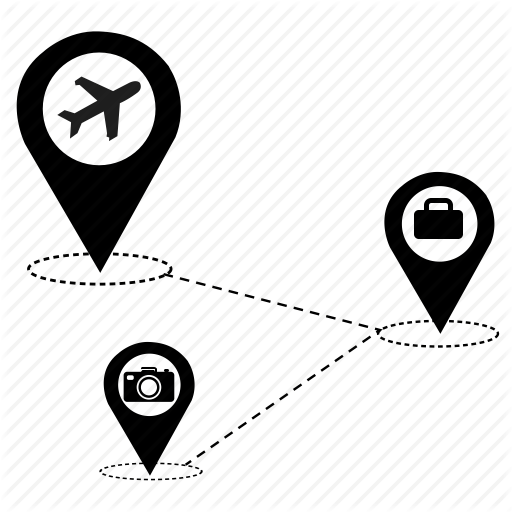 Nicaragua Transportation services