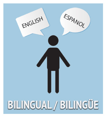 Steven Transport bilingual transportation serices in and around Nicaragua.